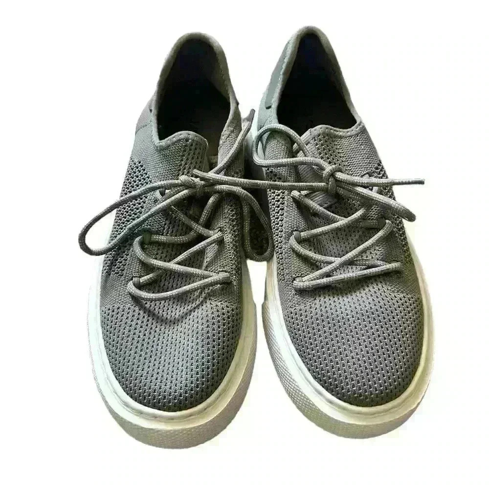 JSlides Demetria knit sneakers